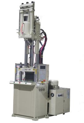 China 55 Ton BMC Vertical  Injection Molding Machine with standard model for sale