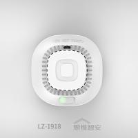 Quality Photoelectric Smoke And Carbon Monoxide Detector 120g for sale