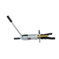Quality Portable Universal Scissor Expander Pliers Expansion Width 160mm for sale