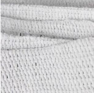 Quality jvante Ceramic fiber fire blanket 1m*2m 2m*2m high temperature ceramic fiber for sale