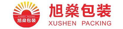 China Shenzhen Xushen Packaging Co., Ltd.