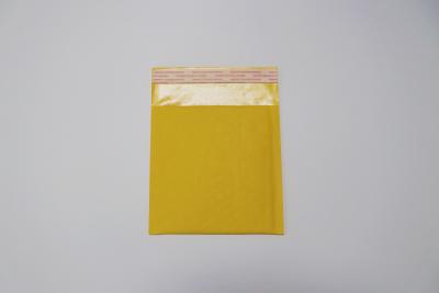 China El correo plástico reutilizable polivinílico empaqueta el bolso de burbuja del LDPE de Tearproof en venta