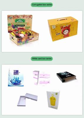 Chine Lisse réutilisable adapté aux besoins du client de sac de papier de polythène pour l'emballage externe à vendre