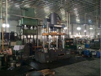 Verified China supplier - Guangzhou jianheng metal packaging products co,. Ltd.