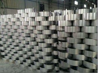 Verified China supplier - Guangzhou jianheng metal packaging products co,. Ltd.