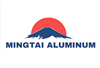 Jiangsu Mingtai AL Industry Co., Ltd.