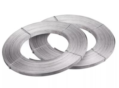 China 1060 Aluminum Strip Roll , Polished Aluminium Strip for sale