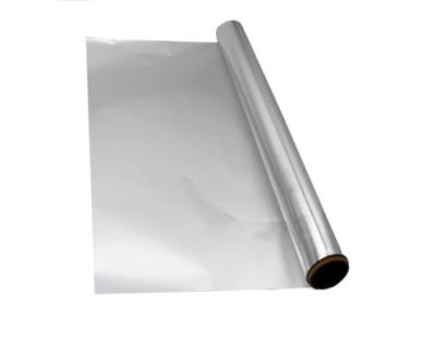 China Packaging Catering Aluminium Foil Roll , 0.1mm 3003 Aluminum Foil for sale