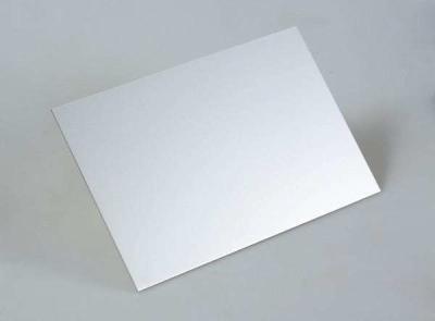 China 6061 2mm Aluminium Alloy Sheet For Building for sale