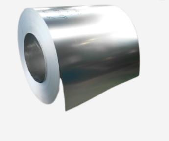 Chine 1100 de haute résistance bobine en aluminium 1mm pour la décoration de Contruction à vendre