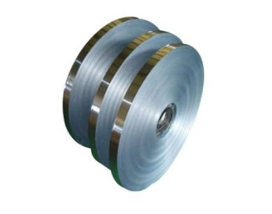 Chine 1060 bandes en aluminium molles 1mm pour la construction d'industrie à vendre