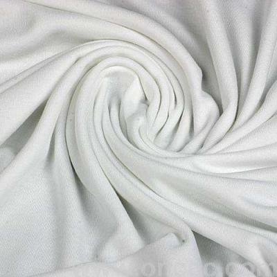 China Sublimation Printer Digital Fabric Textile 100% white Polyester for Printing Machine Epson DX5&5113 for sale