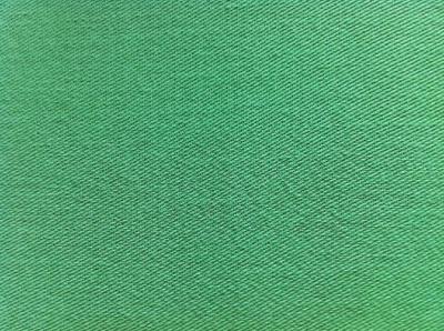 China China supplier Cotton/Polyester blended heavy duty canvas fabric for sale