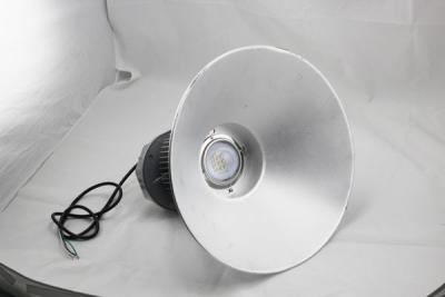 China 200 watt  Cree Led High Bay for Bidding Construction Project Of Walmart for sale