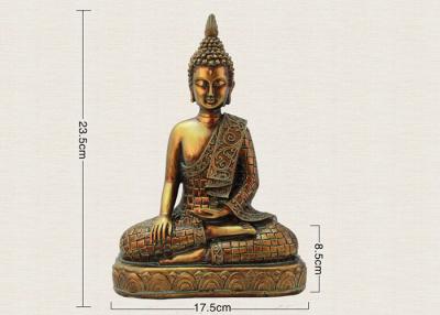 Китай Старые обрабатывая ремесла/искусства украшения смолы и ремесла для буддизма Юго-Восточной Азии продается