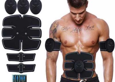 China Sports Style Health Care Products , EMS Muscle Stimulator CE Rohs Approval for sale