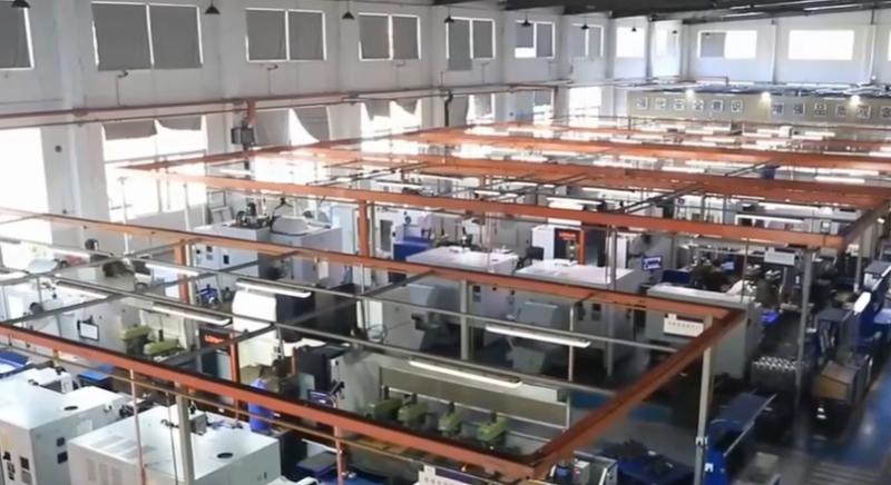 Verified China supplier - Guizhou Xinyuda Industrial Co., Ltd