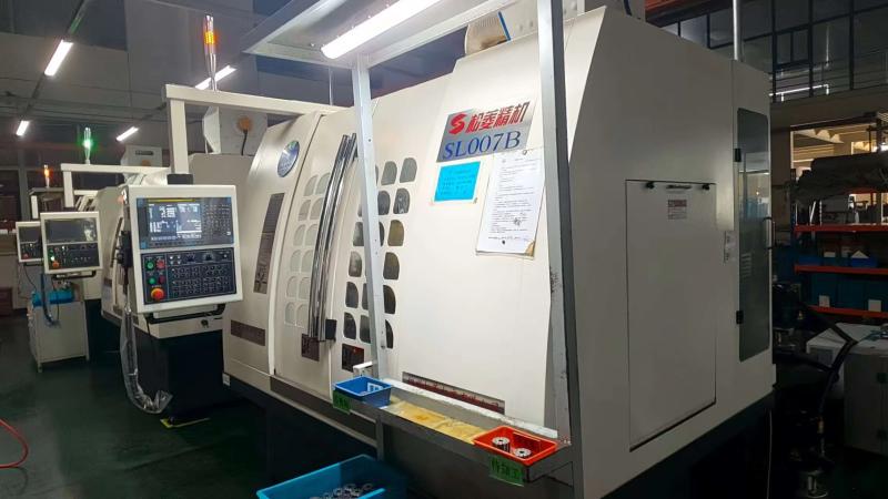Verified China supplier - Guizhou Xinyuda Industrial Co., Ltd