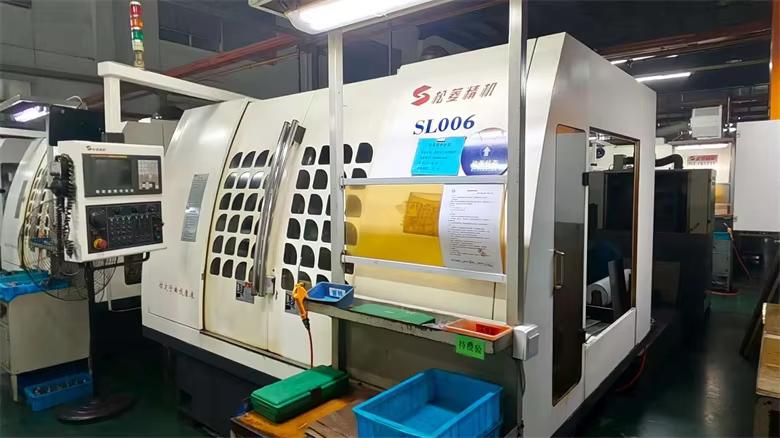 Verified China supplier - Guizhou Xinyuda Industrial Co., Ltd