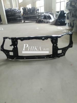 China Genuine Pickup Body Parts , 0.8mm Steel 2016 Toyota Hilux Revo for sale