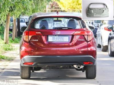 China Honda Vezel / HRV 2015 Car Trunk Lid Great Value Replacement Red for sale