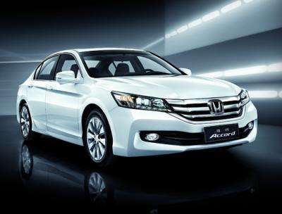 China Auto substituição 2014 da porta de Honda do acordo das peças sobresselentes com preto e cinza Electrophoretic lisos do revestimento à venda