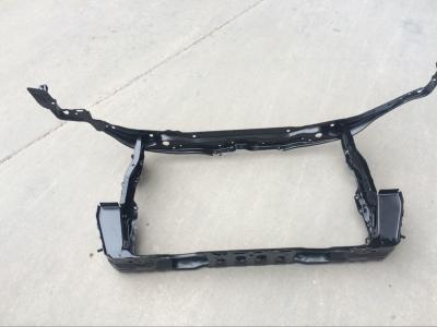 China Toyota Camry  2012  Radiator Support Passanger Car Parts And Accessories ( Russia Market  ) for sale