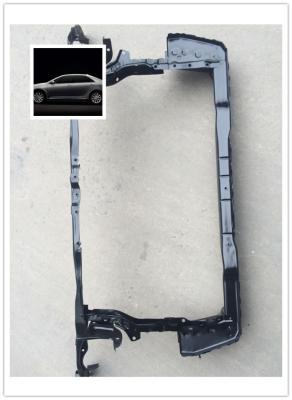 China Radiator Support Replacement , Toyota Door Replacement Toyota Camry 2012 Motor Body Parts for sale