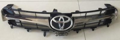 China Toyota Camry 2015- Grille (USA Type) for sale