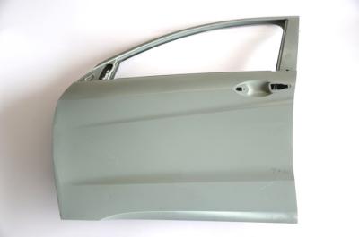 China Honda HR-V 2014 2015 2016 2017 2018 Front and Rear Car Door for sale