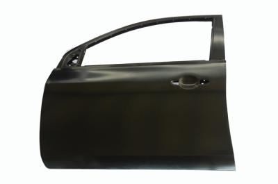 China Nissan Sunny N17 2011-Present  Front Car Door and Rear Car Door for sale