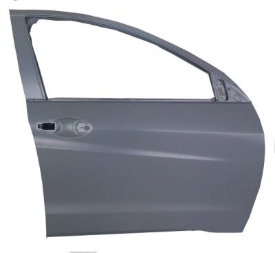 China Car Body Parts / Front Honda Door Replacement Parts for Vezel / HRV 2014 for sale