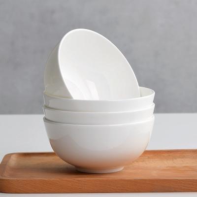 China Customized Green Ceramic Oven Bowl For Baking & Roasting à venda