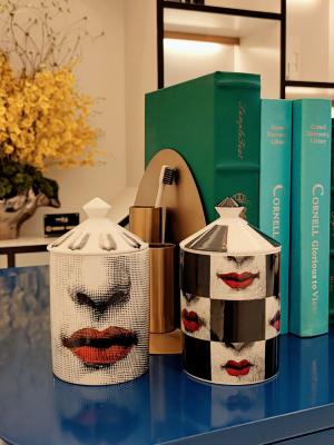 Cina Custom SGS Mugs Ceramic Cup FDA approved For Home in vendita