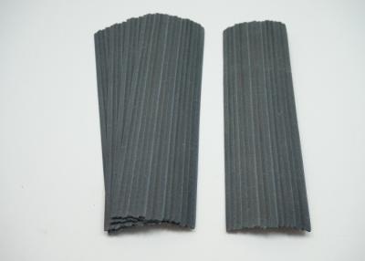 Китай Номер модели цвета РДЖ-17 кожаного ранта высокой эффективности пригодный для носки черный продается