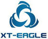 Xiangtan Eagle  Trade Co. Ltd