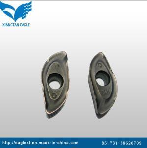 China Hot Sale Indexable Profile Milling Inserts, Carbide Cutting Blades (XPHT-GM) for sale