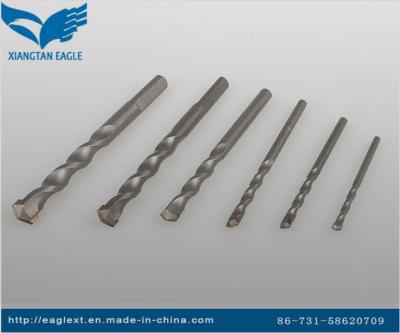 China Chopping Bit of Tungsten Steel for sale