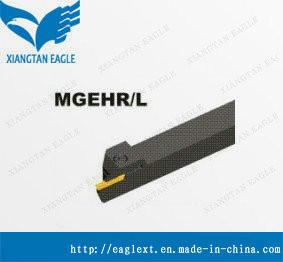 China External Parting, Grooving and Turning Tools (MGEHR/L) for sale