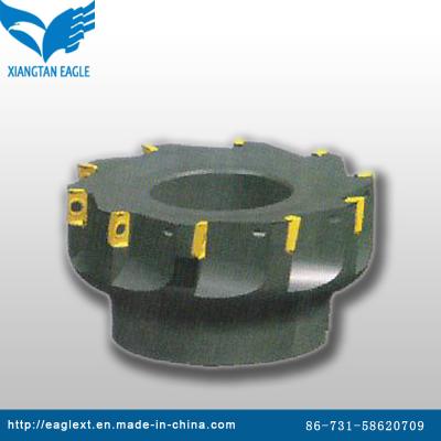 China Carbide Milling Cutters (EMP08) à venda