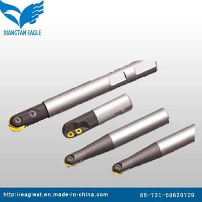 China Cutting Tools-Profile Milling (BMR02) for sale