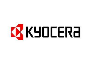 China Original Kyocera Carbide Inserts for Milling à venda