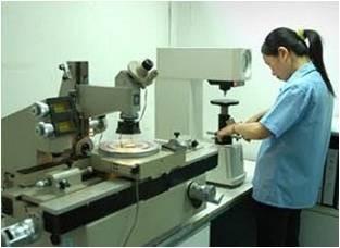 Проверенный китайский поставщик - Jiangsu Delfu medical device Co.,Ltd