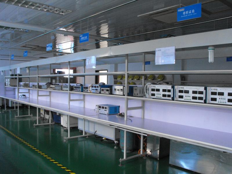 Verified China supplier - Jiangsu Delfu medical device Co.,Ltd