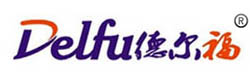 China Jiangsu Delfu medical device Co.,Ltd
