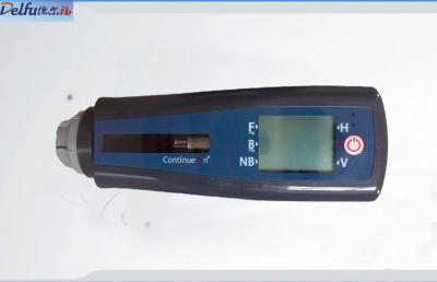 China DF-003 Insulin Pump for sale