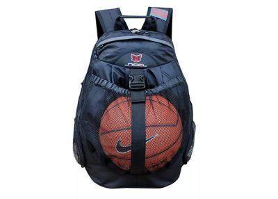 China Leakproof Outdoor Sport Bags for sale