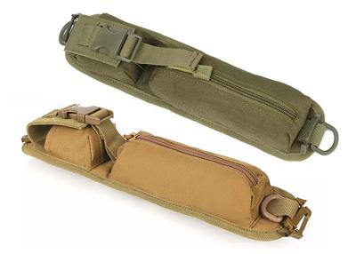 China Tactical Antiwear EDC Tool Pouch Bag For Outdoor Hiking Hunting for sale
