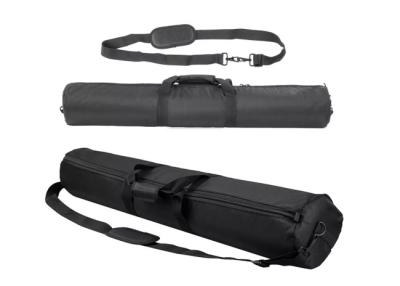 China Waterproof Multiscene Pole Carry Bag , Camping Monopod Carry Case for sale