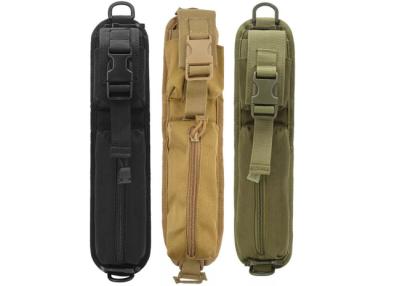 China Multifunctional EDC Tool Pouch for sale